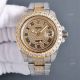 Best Quality Iced Out Rolex Submariner 42mm Diamond Watch Two Tone Gold (6)_th.jpg